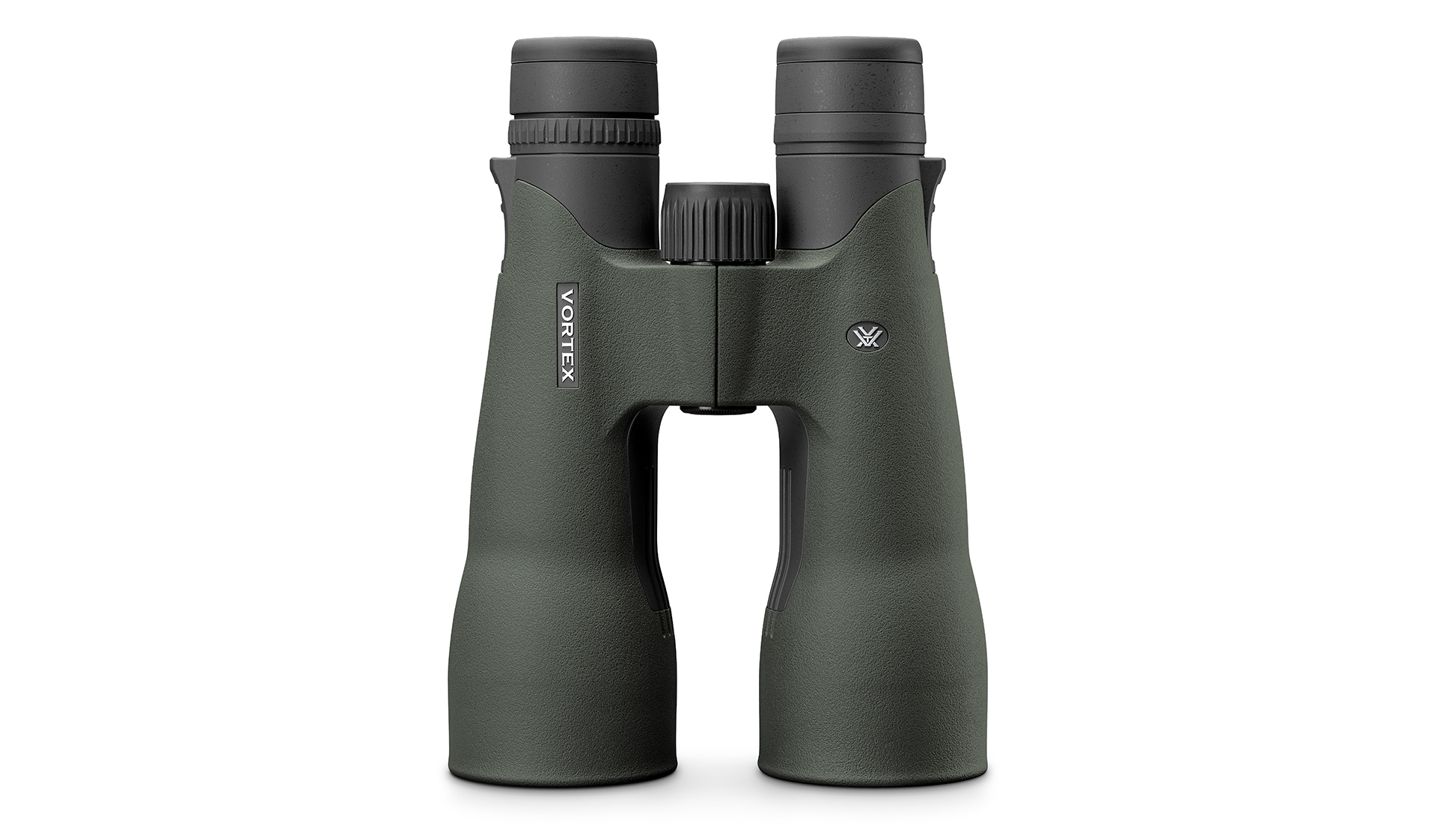VORTEX Binocular Razor UHD | 8x42 | SW10048.4