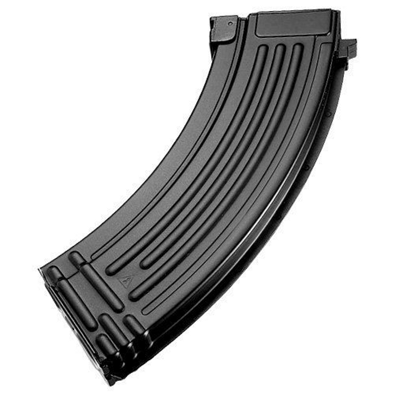 TOKYO MARUI Airsoft AK Spare Magazine Mid Cap 70