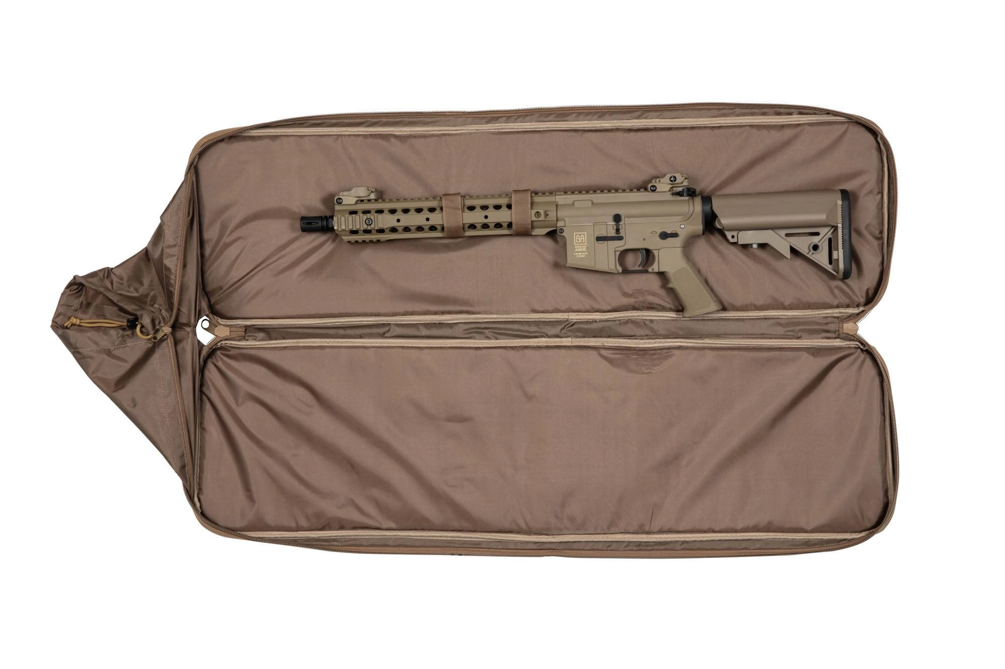 SPECNA ARMS Gun Bag V1 98cm