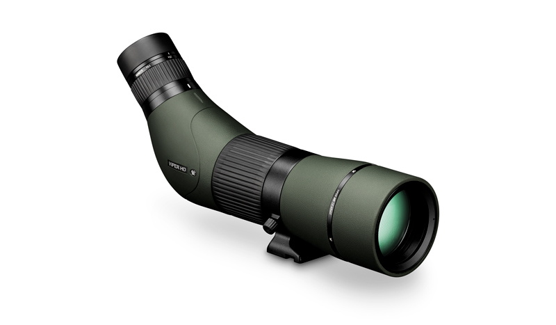 VORTEX Spotting Scope Viper HD