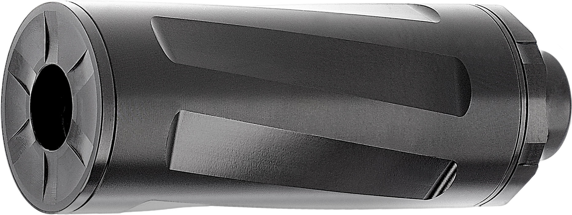 T4E (Umarex) Modular Sound Device 68
