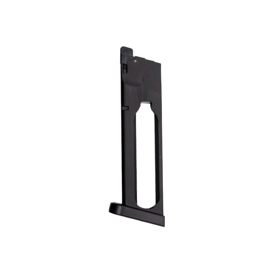 VORSK Airsoft Magazine CO2 VP26