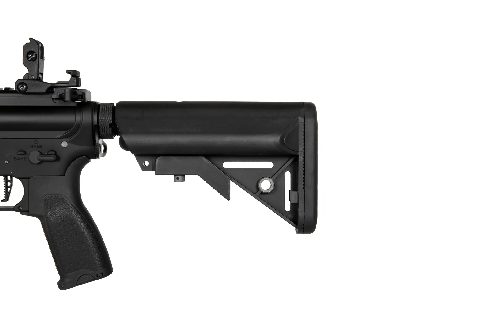 SPECNA ARMS AEG Rifle Edge 2.0 RRA SA-E14 SPECNA ARMS AEG Rifle Edge 2.0 RRA SA-E14