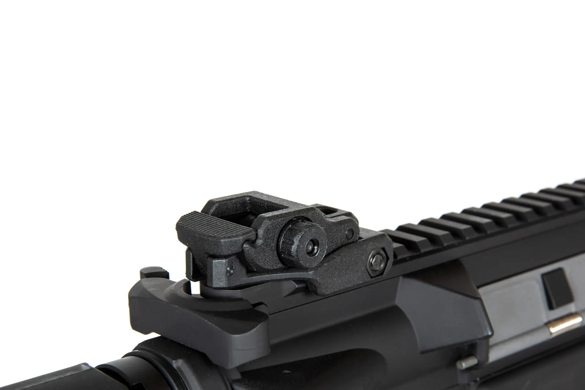 SPECNA ARMS AEG Rifle Edge 2.0 SA-E20