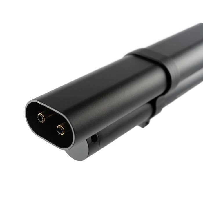 UX EXCLUSIVE (Umarex) PCP Archery Airgun AirSaber Elite X2 UX EXCLUSIVE (Umarex) PCP Archery Airgun AirSaber Elite X2