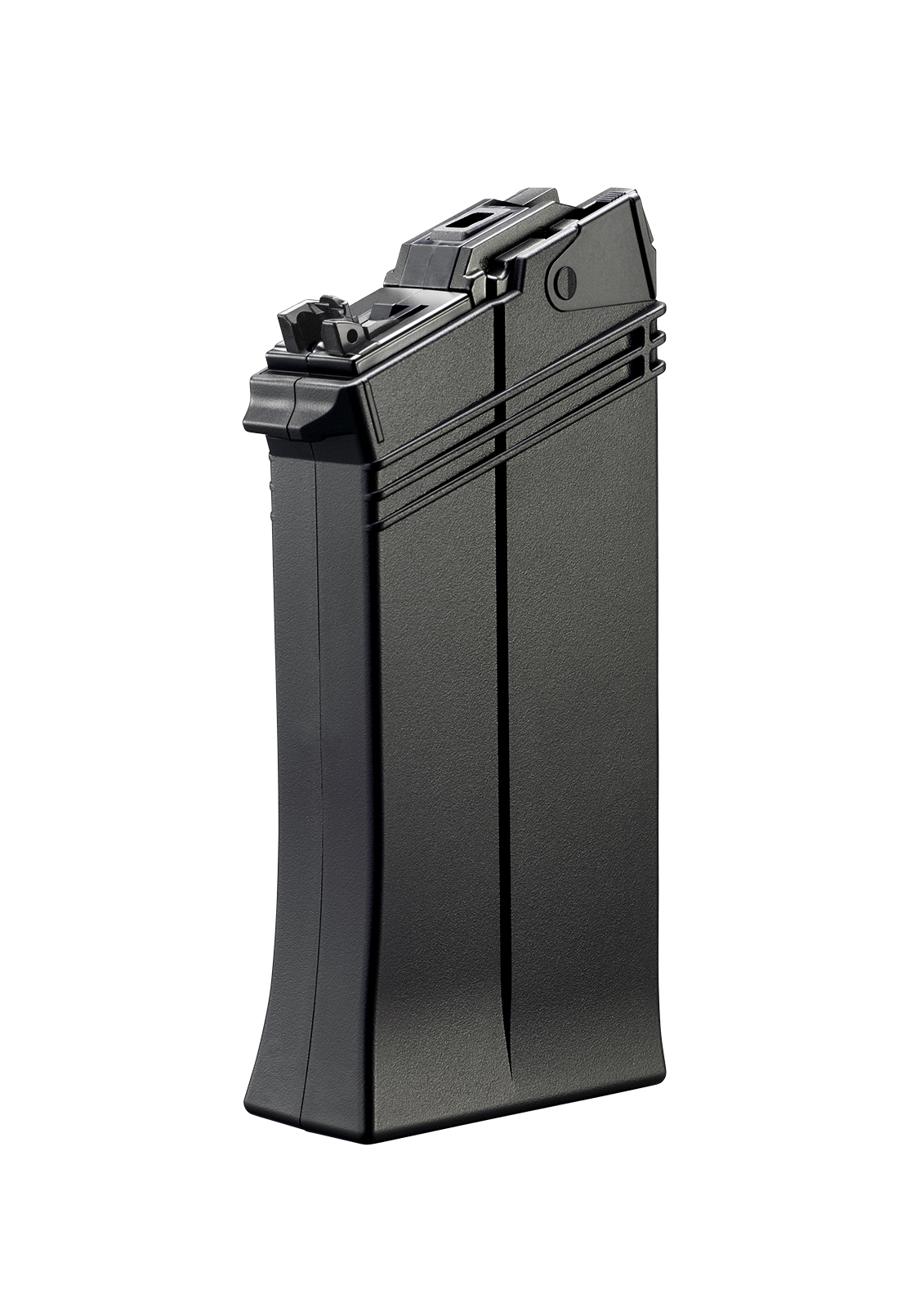 TOKYO MARUI Airsoft Magazine Saiga-12K