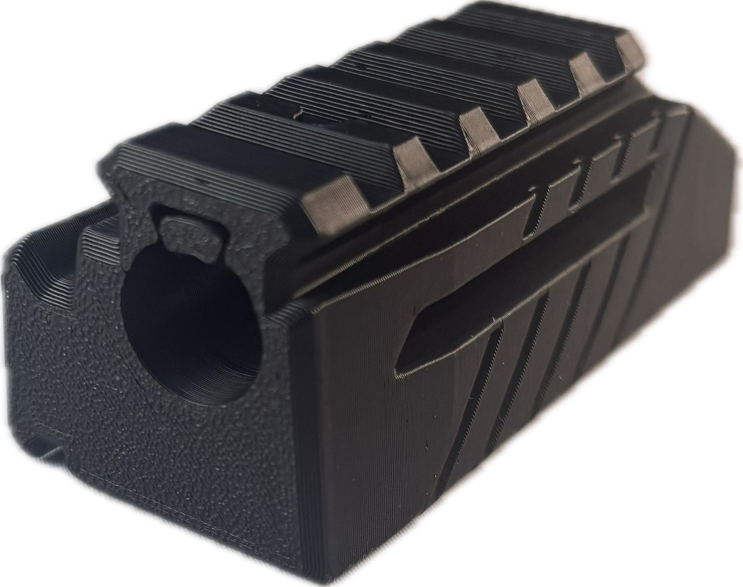 TSUNAMI Speedloader Umarex TP50 