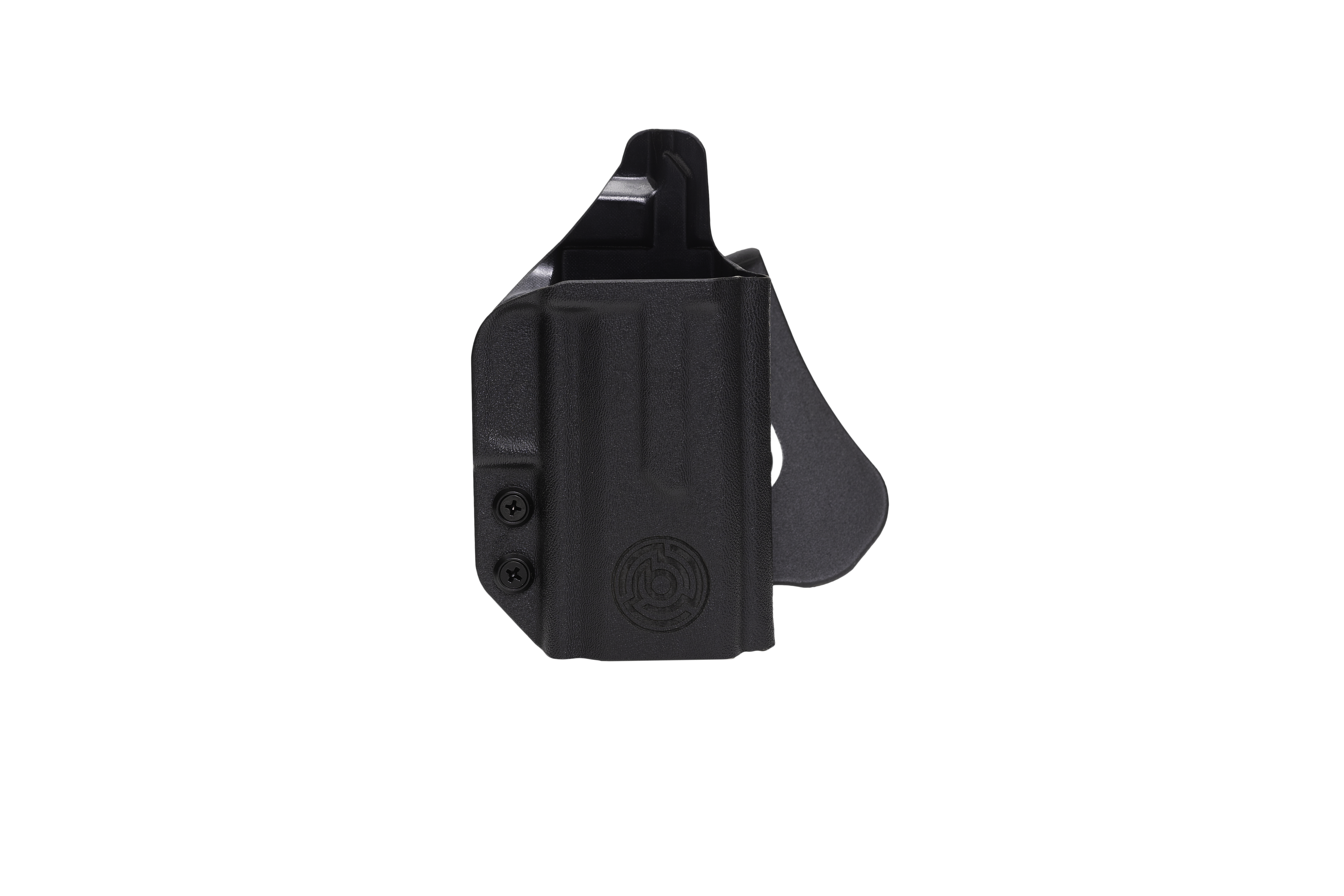 BYRNA Holster Kydex Tactical Paddle
