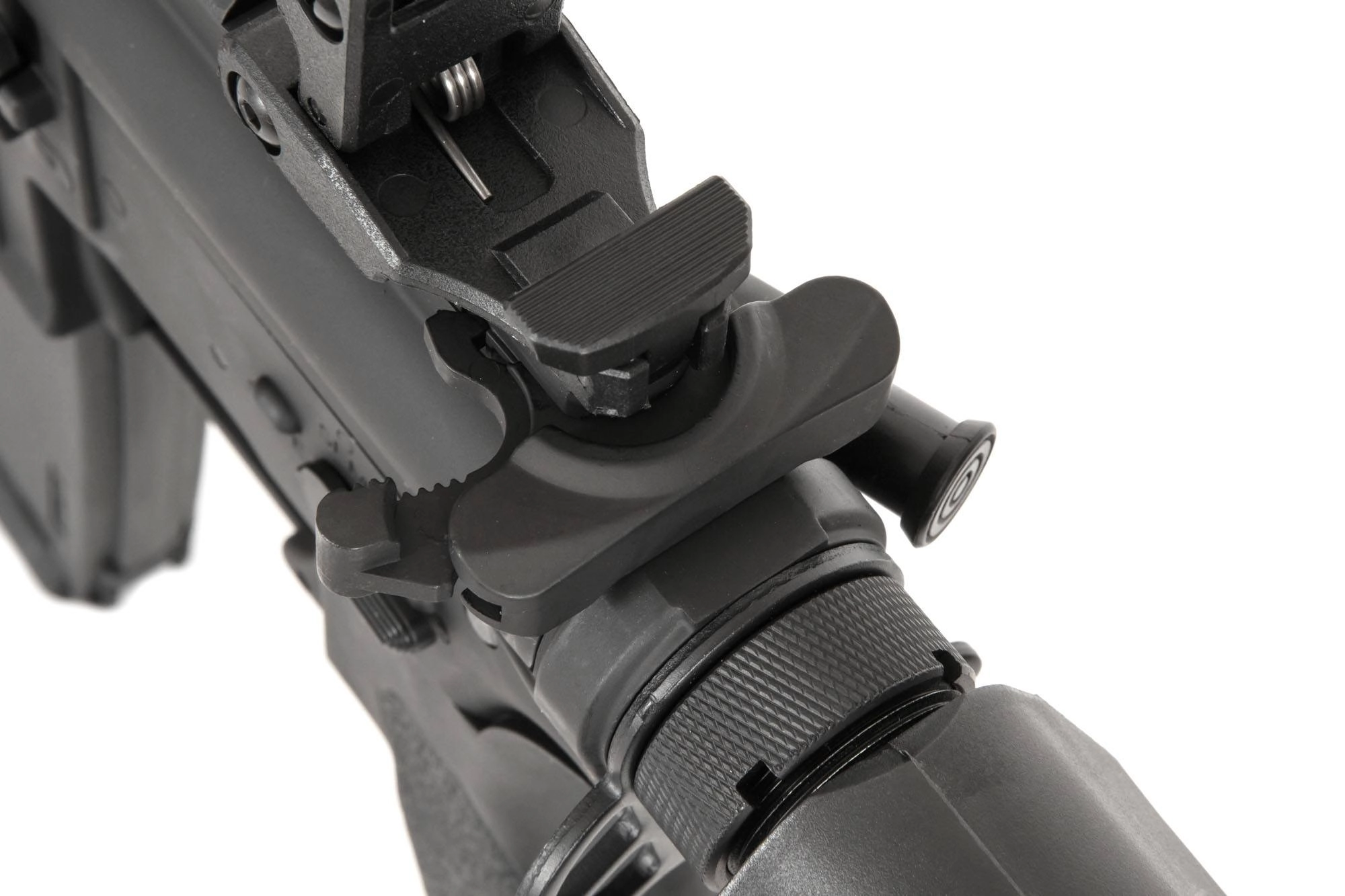SPECNA ARMS AEG Rifle Edge 2.0 RRA SA-E03