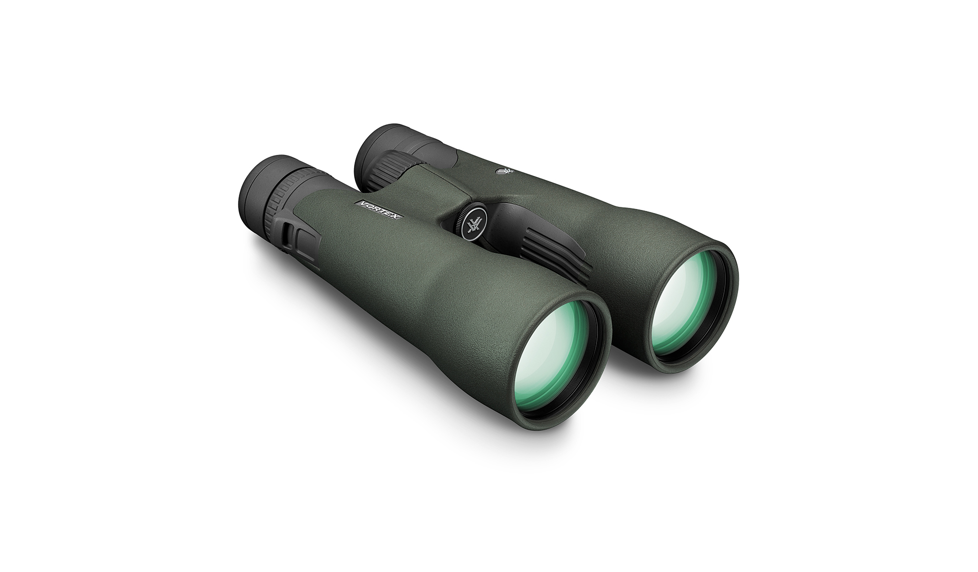 VORTEX Binocular  Razor UHD