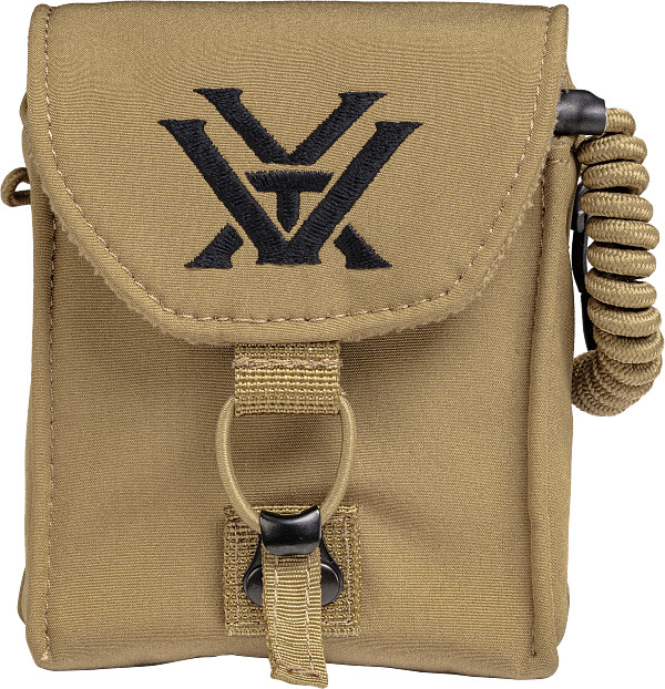VORTEX GlassPak Pro Binocular Harness VORTEX GlassPak Pro Binocular Harness