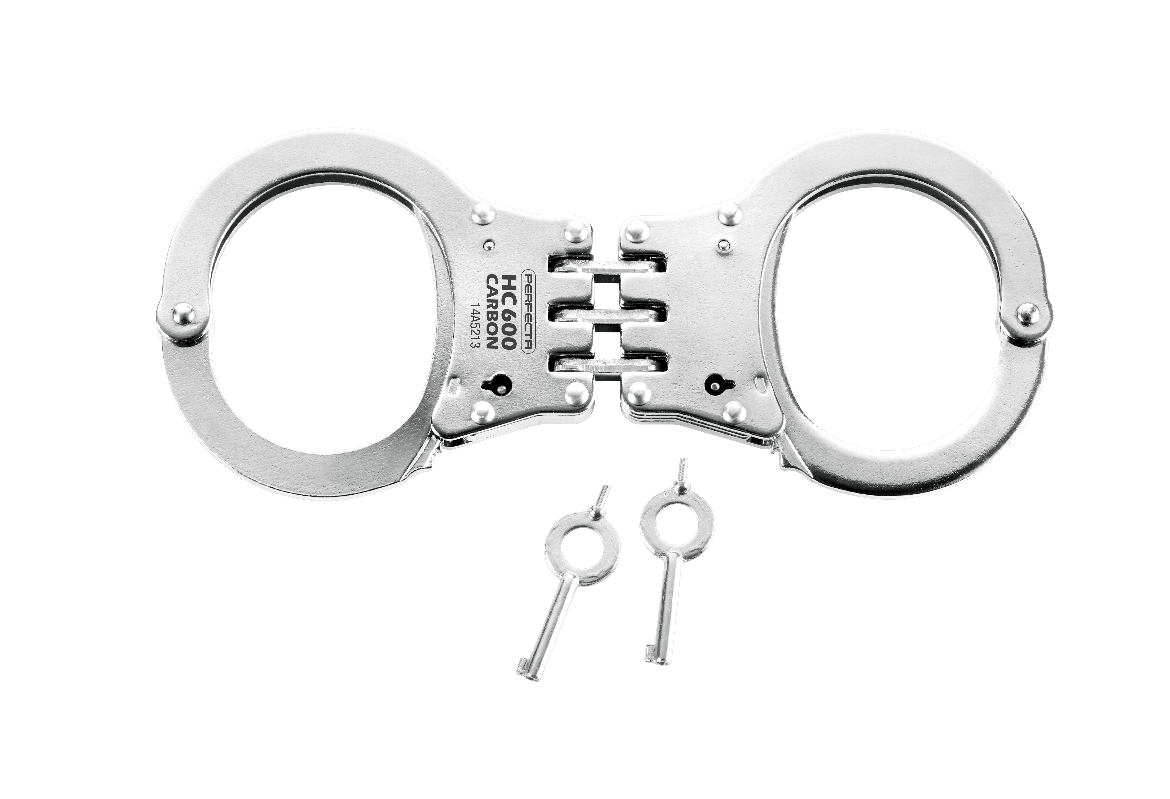 PERFECTA (Umarex) Handcuffs HC