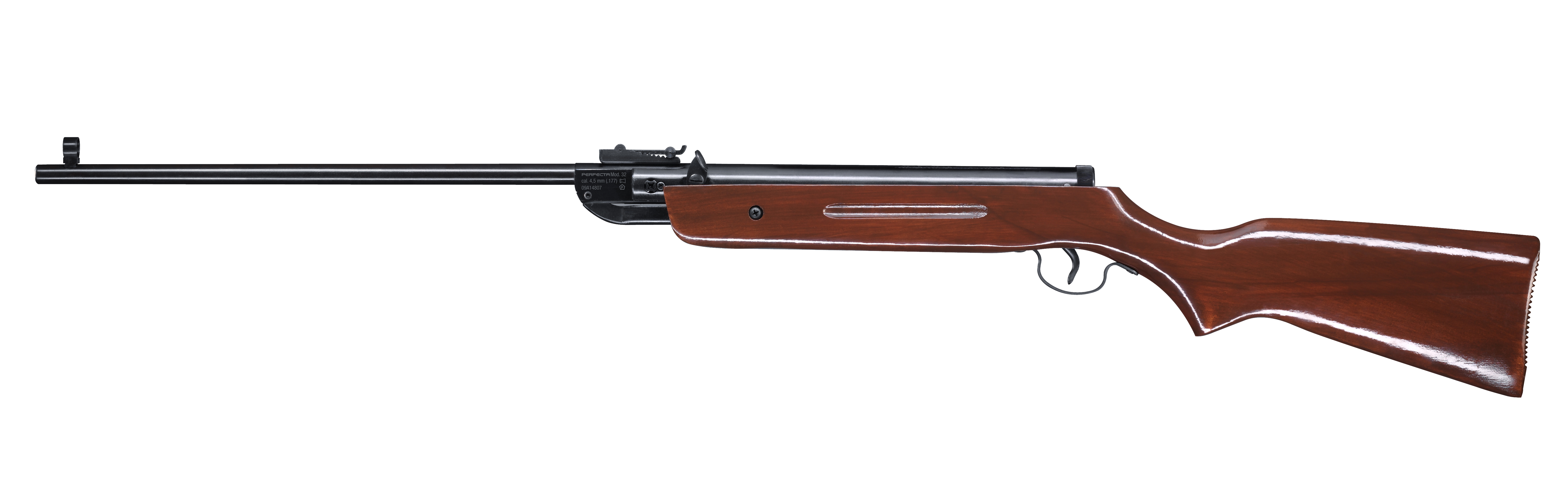 PERFECTA (Umarex) Spring Operated Airgun Model 32