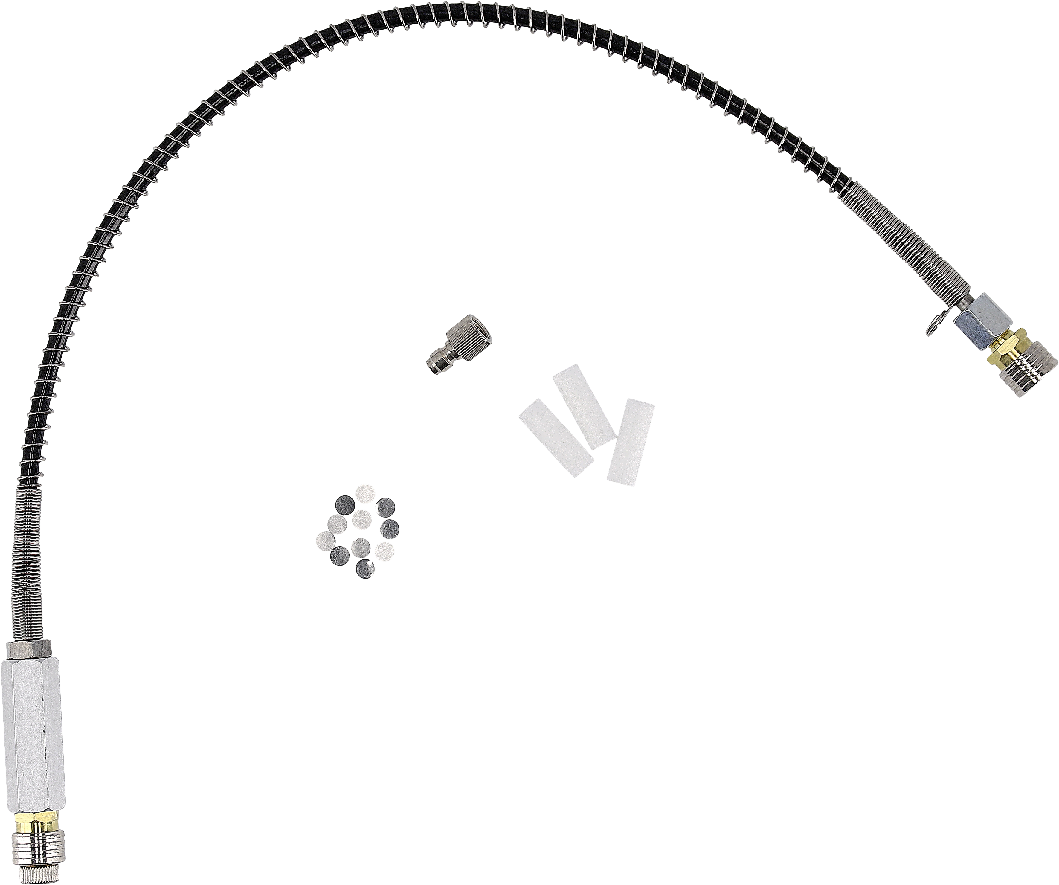 UMAREX Performance Air Compressor 400