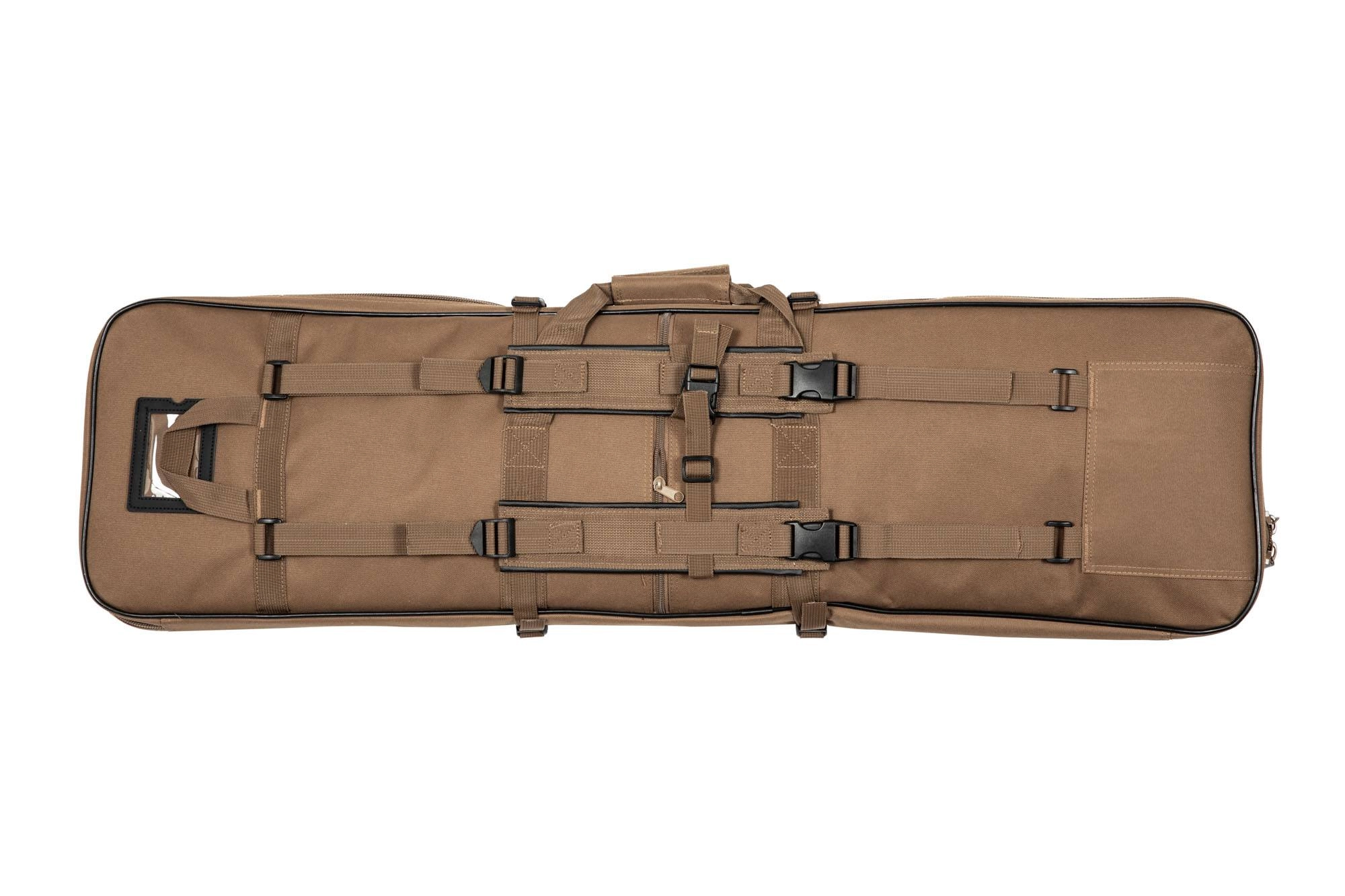 SPECNA ARMS Gun Bag V1 98cm