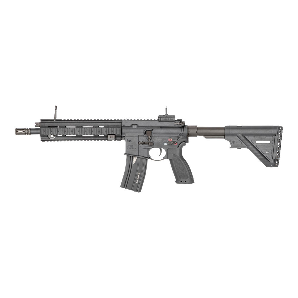 HECKLER & KOCH (Umarex) Airsoft AEG HK416 A5 Sportsline