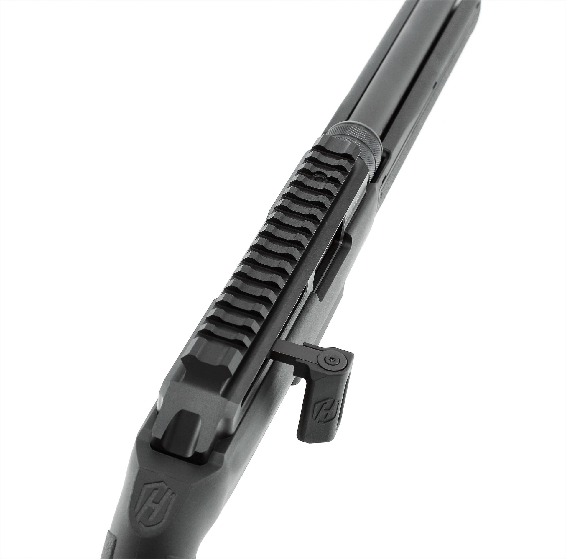 HAMMERLI ARMS Rifle Force B1 .22 Allweather HAMMERLI ARMS Rifle Force B1 .22 Allweather