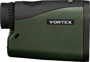 Vortex Rangefinder Crossfire HD1400 Vortex Rangefinder Crossfire HD1400