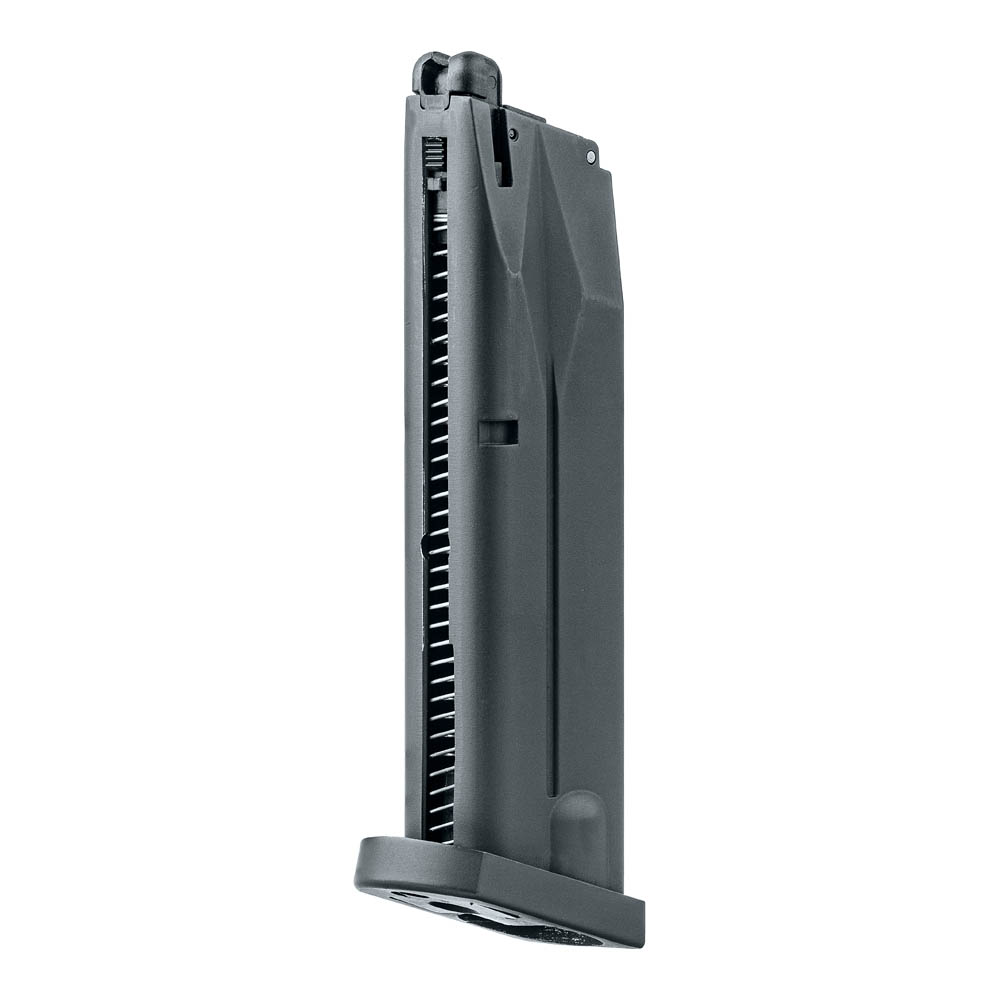 BERETTA (Umarex) Spare Magazine M9A3 FM CO2