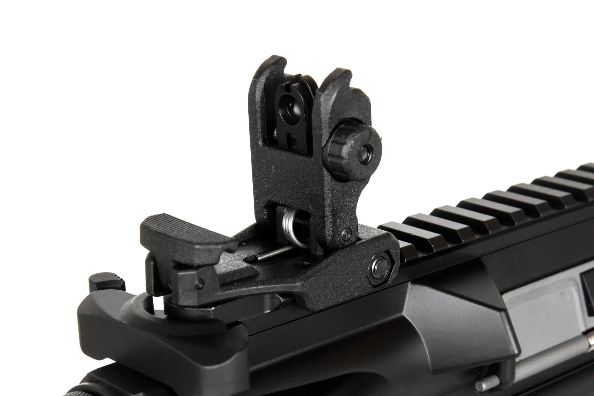 SPECNA ARMS AEG Rifle Edge 2.0 RRA SA-E14 SPECNA ARMS AEG Rifle Edge 2.0 RRA SA-E14