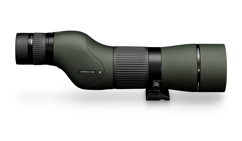 VORTEX Spotting Scope Viper HD VORTEX Spotting Scope Viper HD