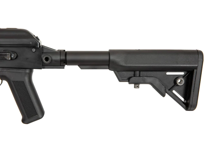 SPECNA ARMS AEG Rifle Edge J Series SA-J06