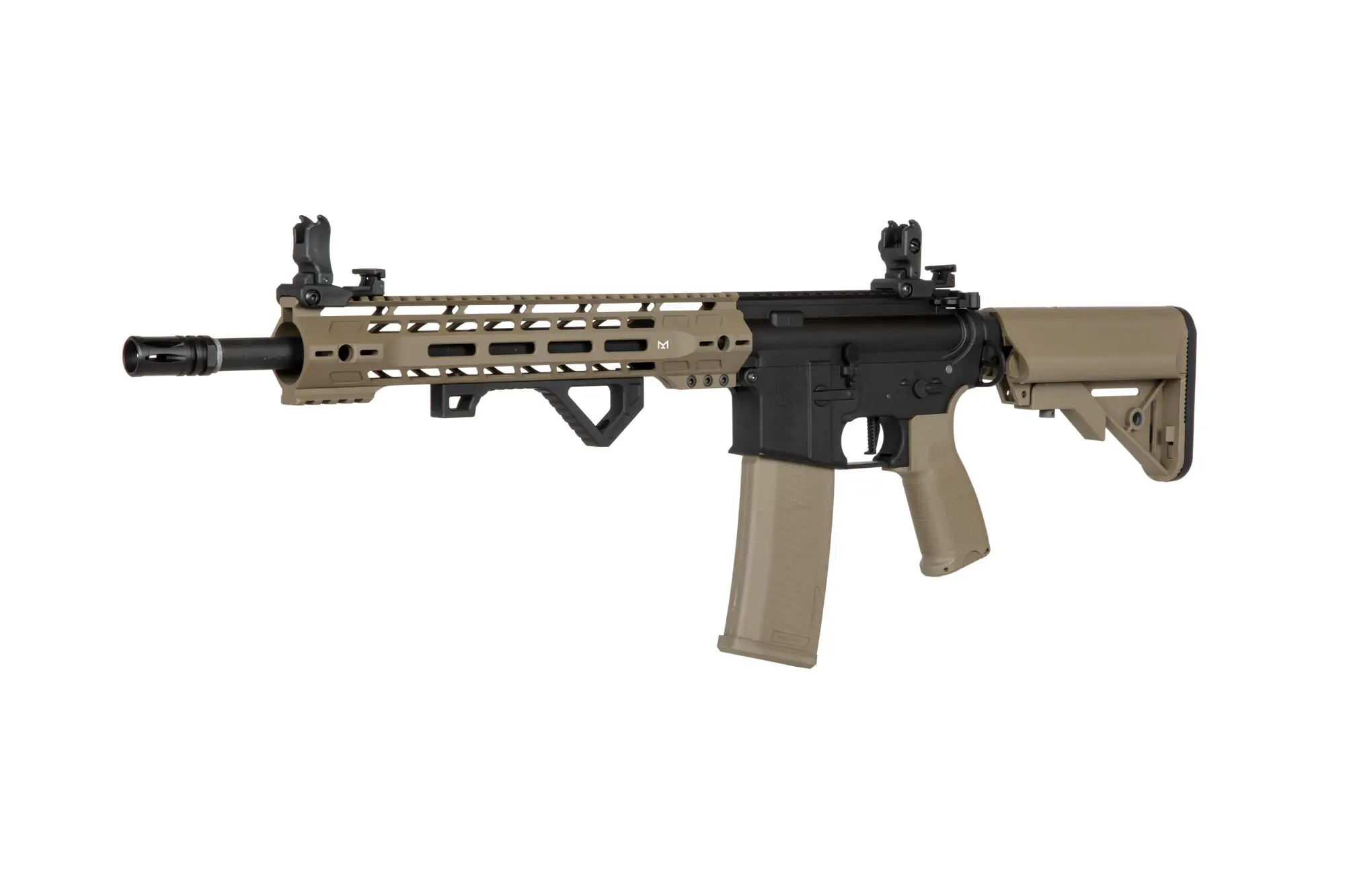 SPECNA ARMS AEG Rifle Edge 2.0 RRA SA-E14 SPECNA ARMS AEG Rifle Edge 2.0 RRA SA-E14