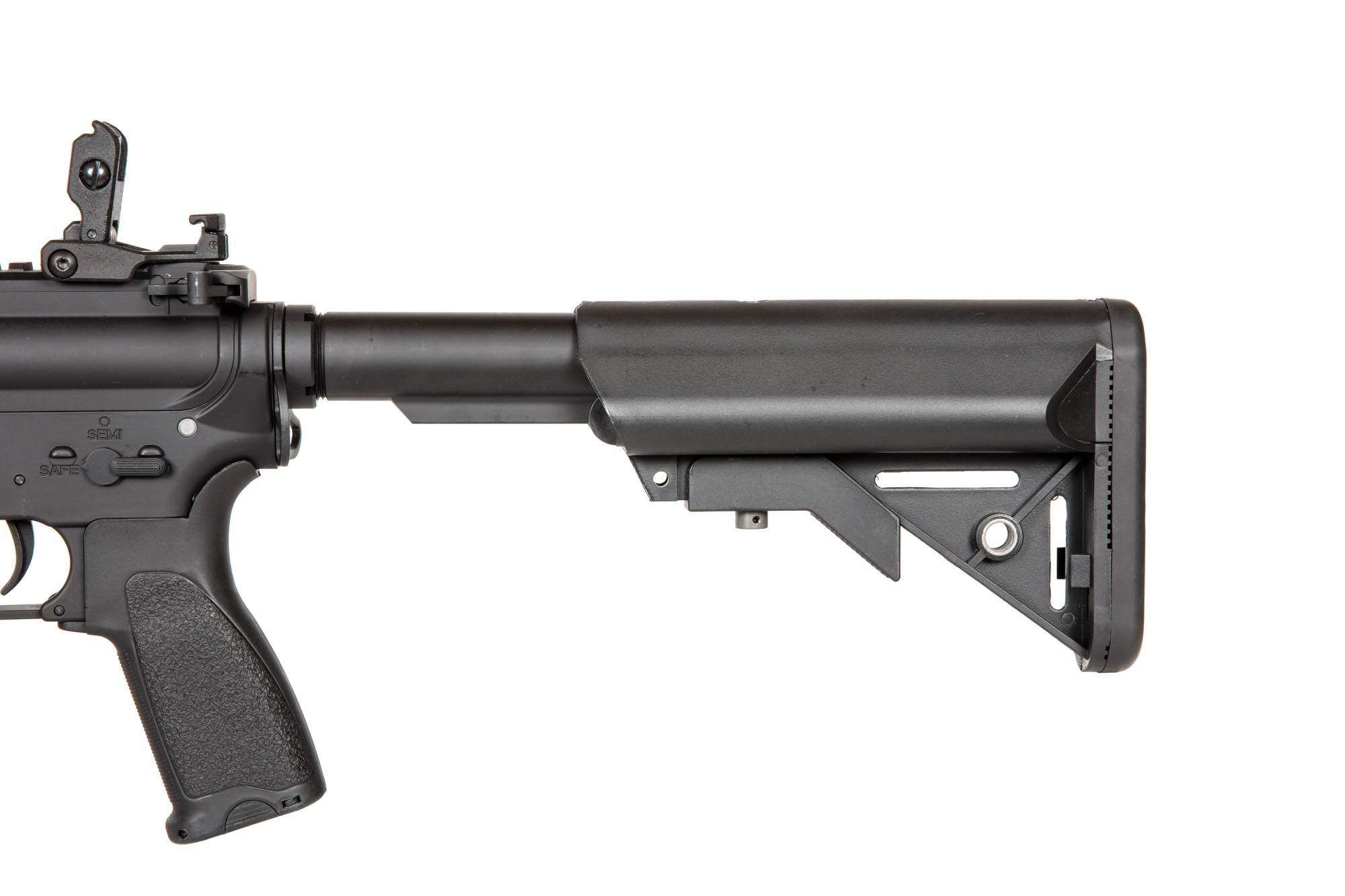 SPECNA ARMS AEG Rifle Edge RRA SA-E14 