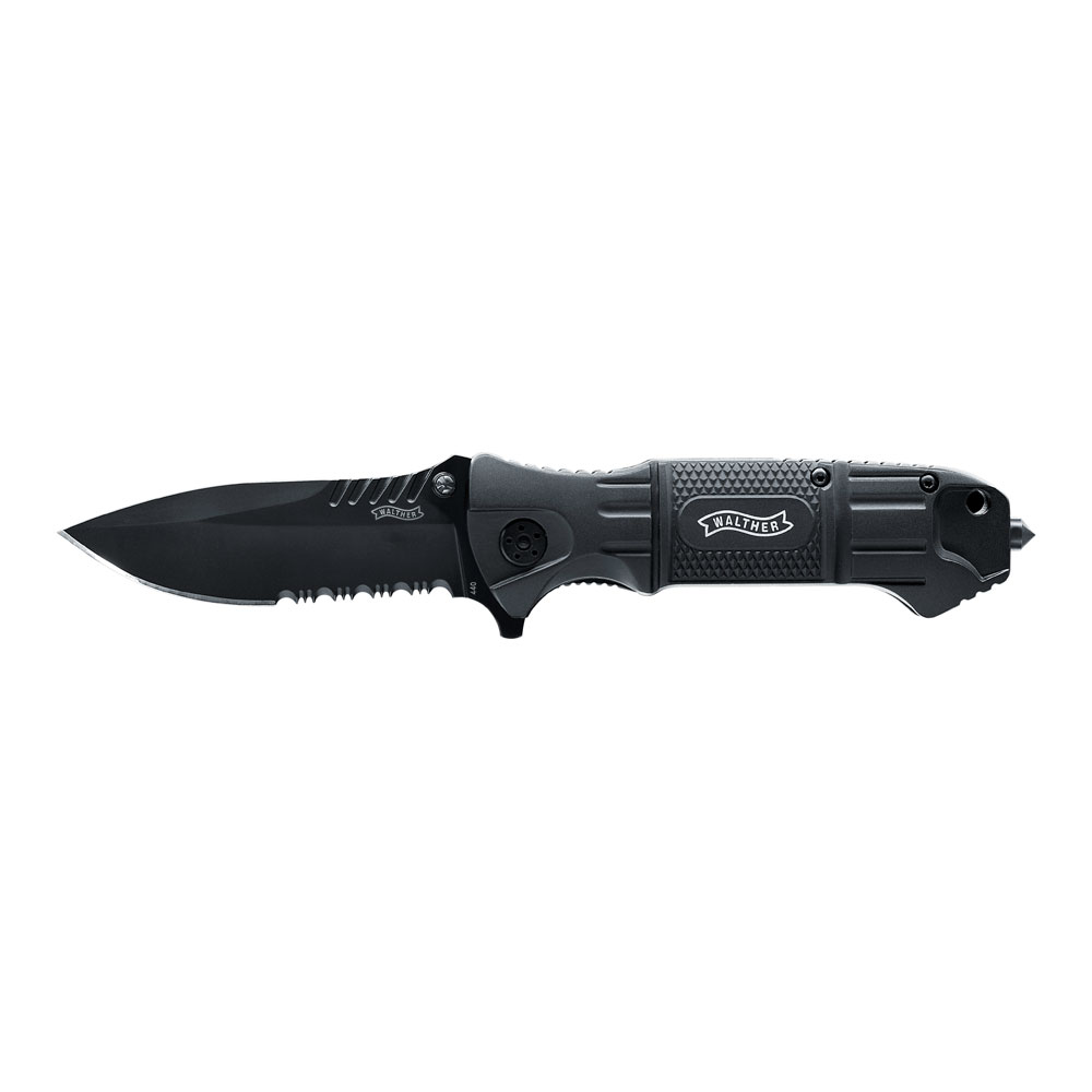 WALTHER (Umarex) Knife BTK