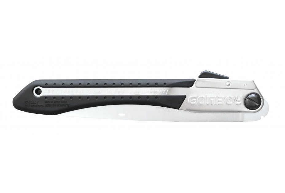 SILKY Folding Saw Gomboy SILKY Folding Saw Gomboy