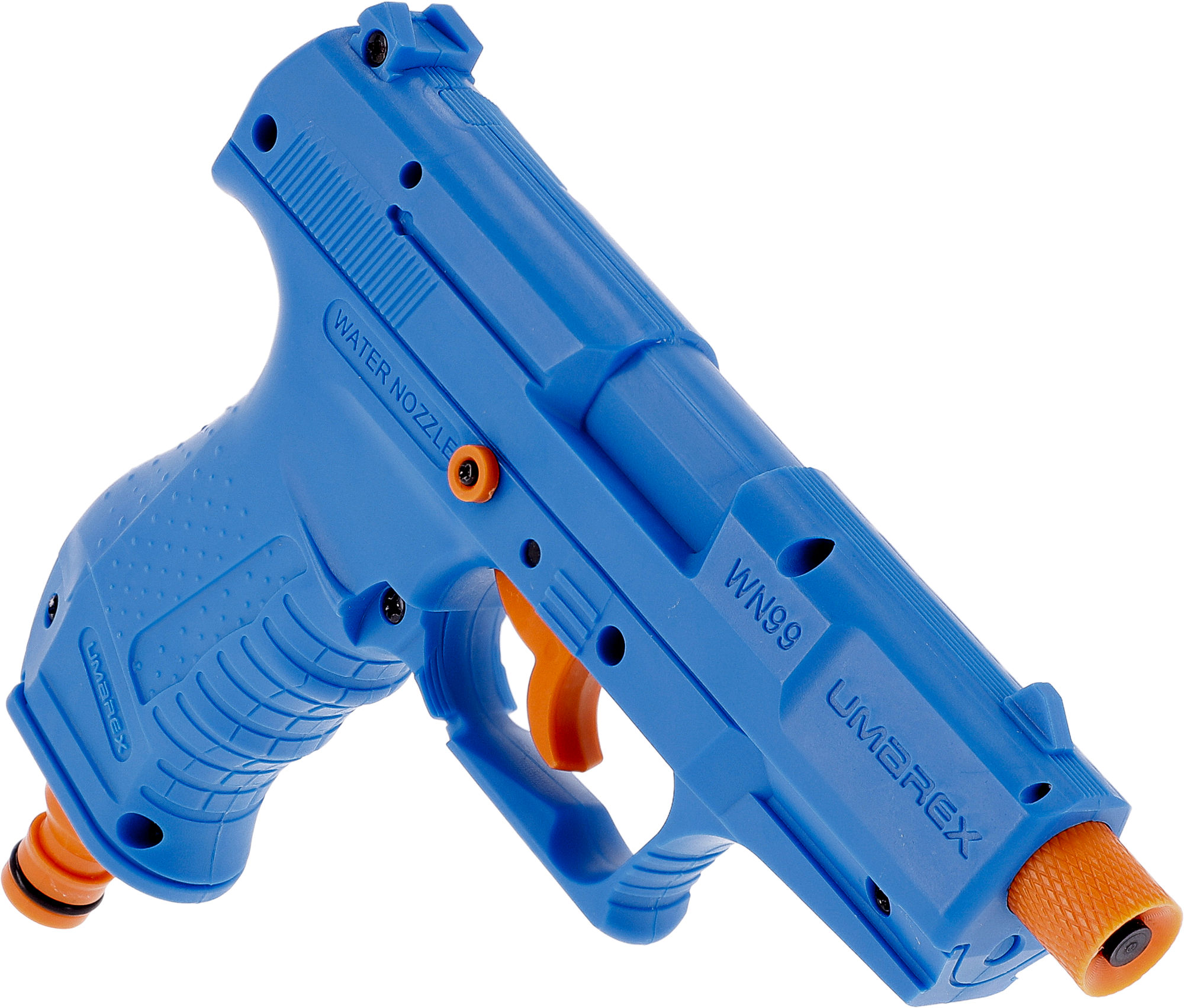 UMAREX WN99 Waternozzle 