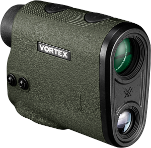 Vortex Rangefinder DiamondBack HD2000