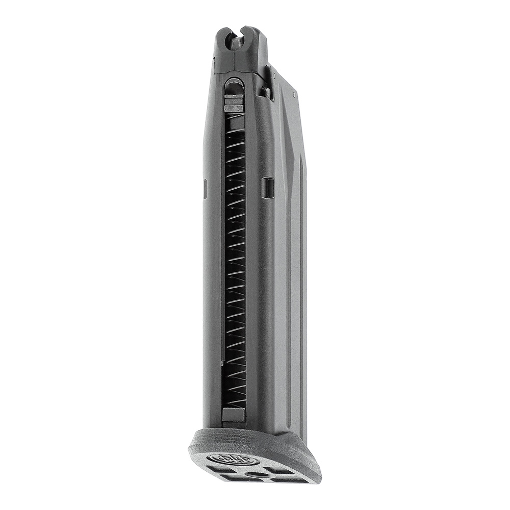 BERETTA (Umarex) Magazine GBB APX RDO