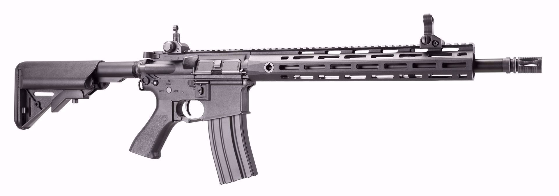 UX Exclusive AEG Airgun AER16 UX Exclusive AEG Airgun AER16
