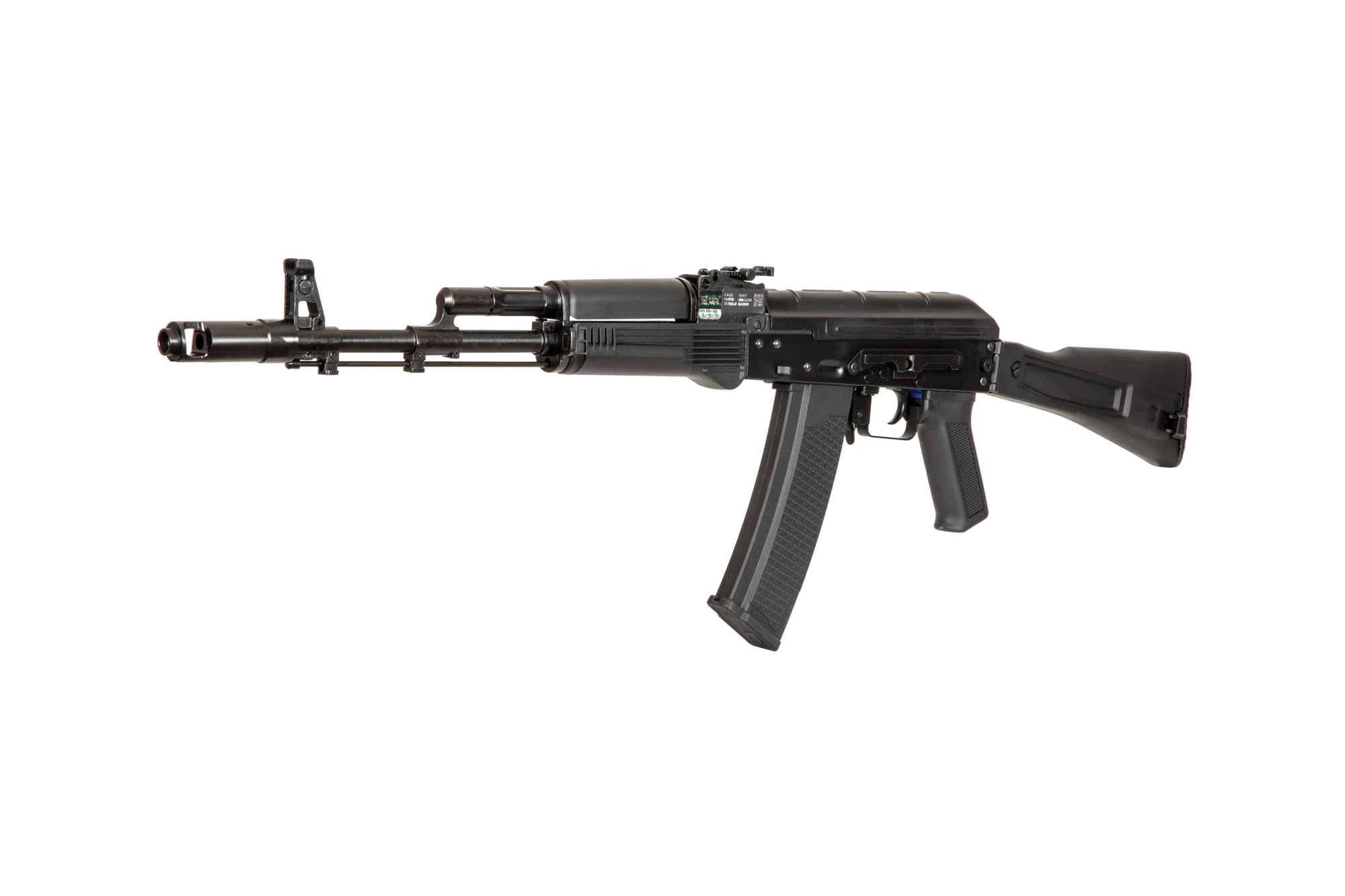 SPECNA ARMS AEG Rifle Edge J Series SA-J01