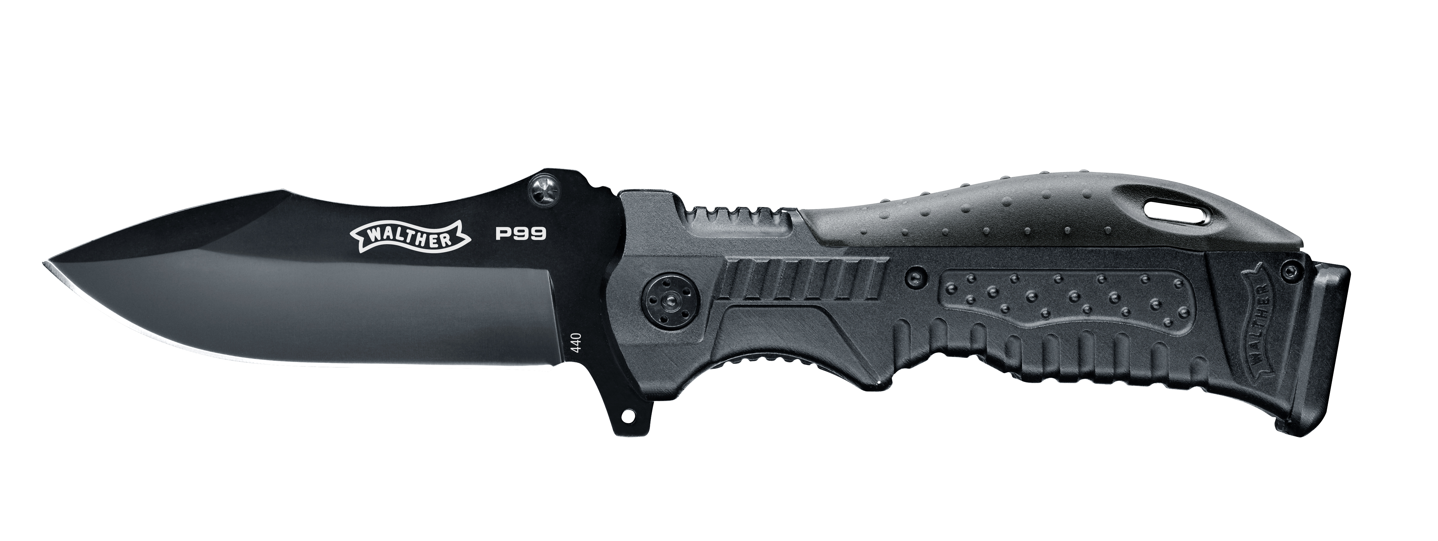 WALTHER (Umarex) Knife P99