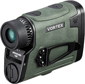 Vortex Rangefinder Viper HD3000 Vortex Rangefinder Viper HD3000