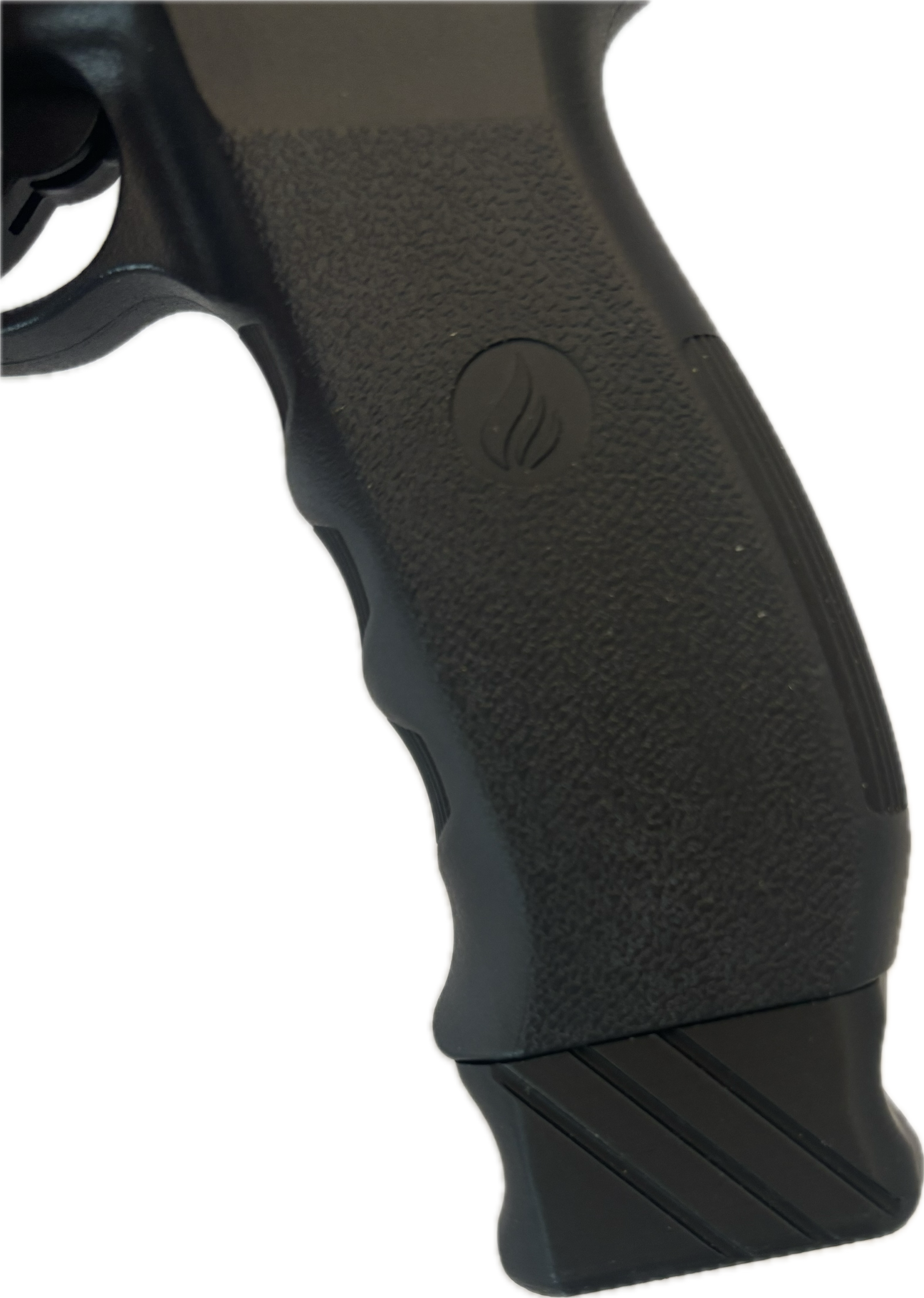 TSUNAMI Child Security Umarex TP50