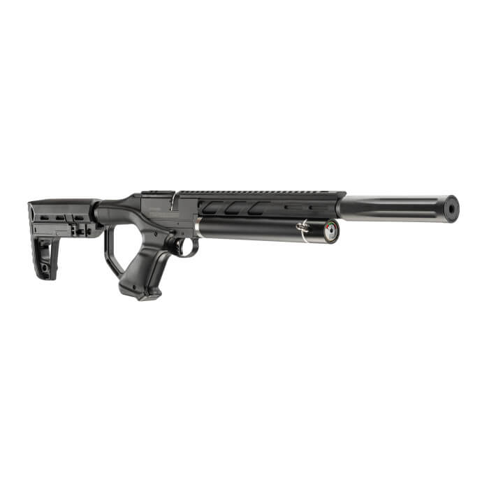 UX EXCLUSIVE Airgun Notos Carbine