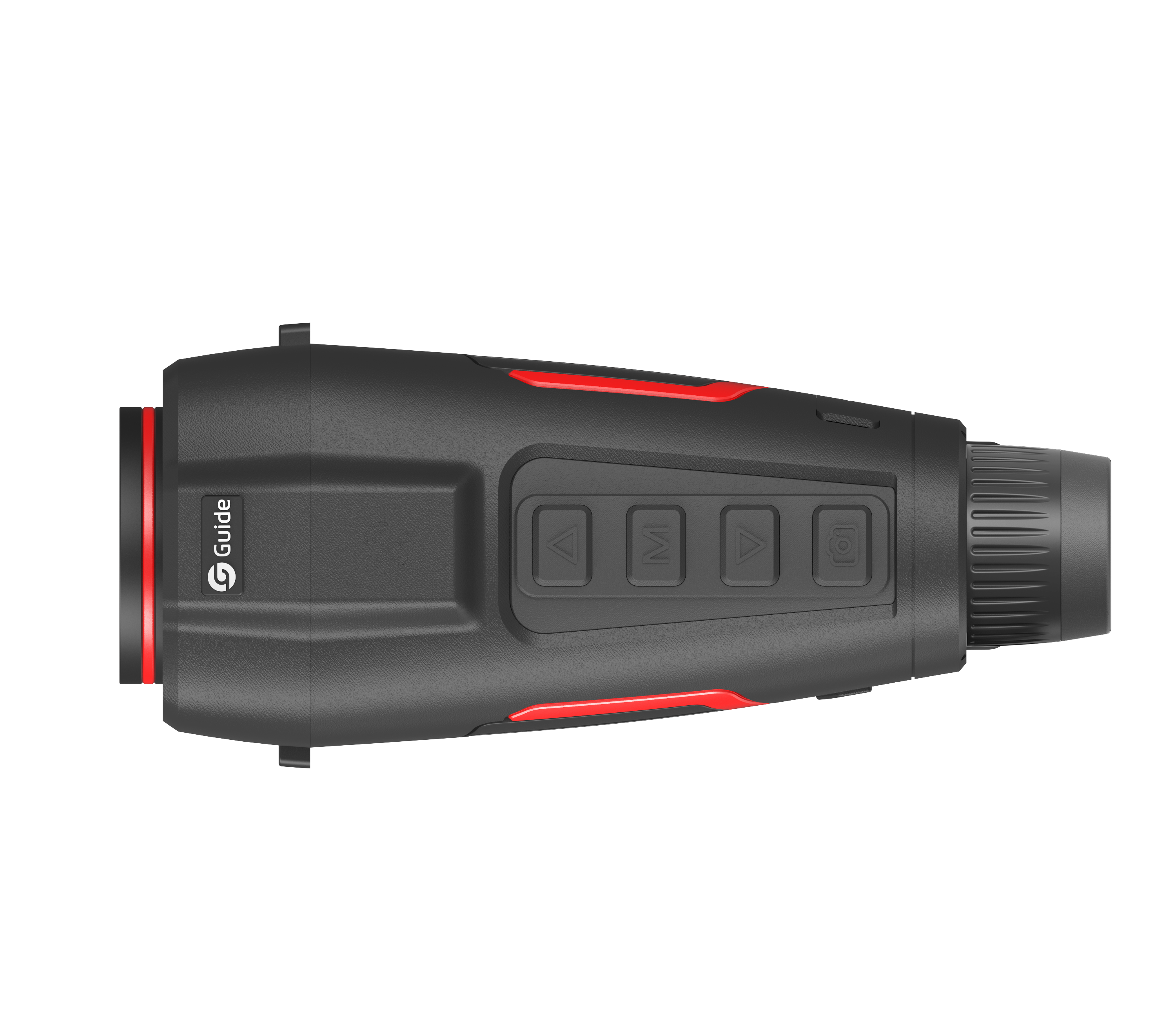 GUIDE Fusion Thermal Mono TL Series 640x480 GUIDE Fusion Thermal Mono TL Series 640x480