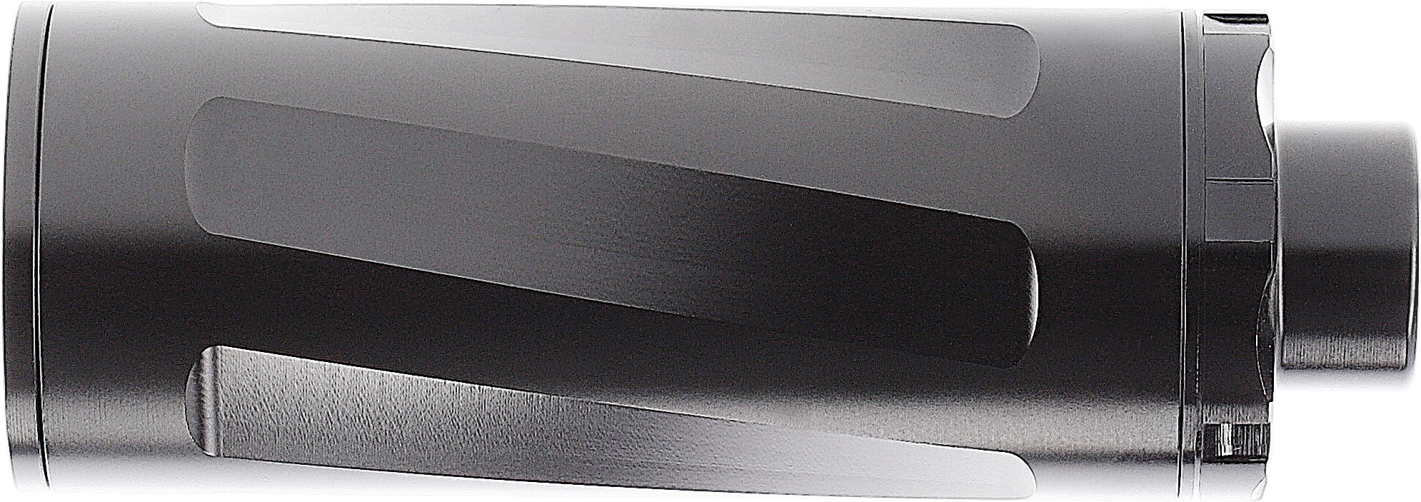 T4E (Umarex) Modular Sound Device 68