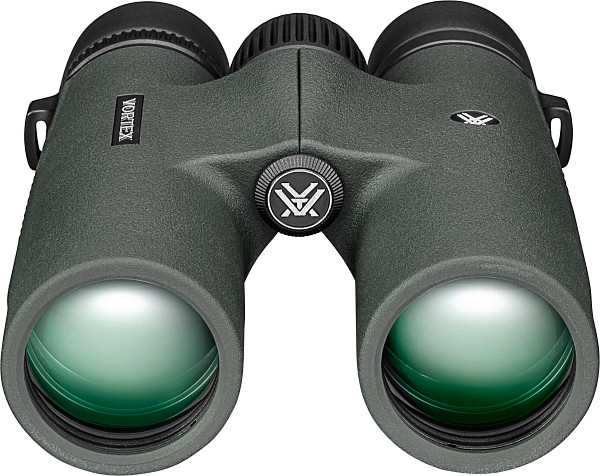 VORTEX Binocular Triumph HD