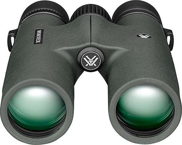 VORTEX Binocular Triumph HD VORTEX Binocular Triumph HD