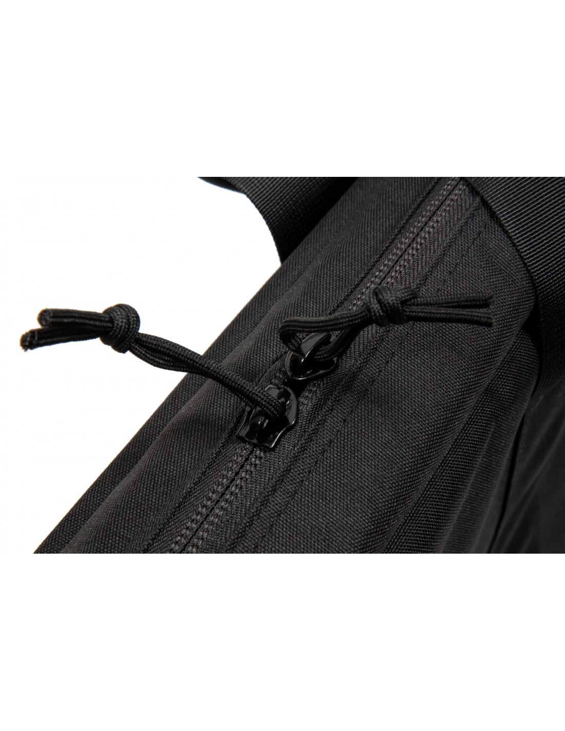 SPECNA ARMS Gun Bag V3 87cm