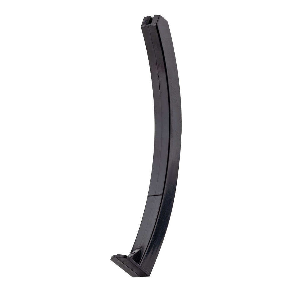 BERETTA (Umarex) Magazine AEG 92FS