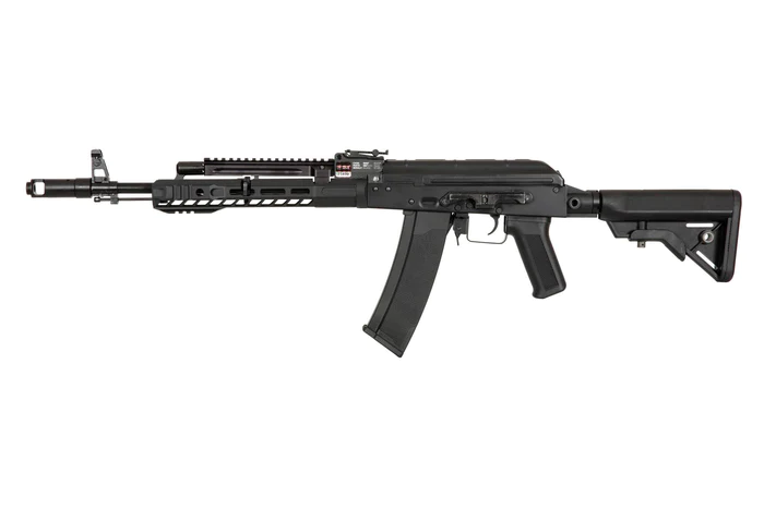 SPECNA ARMS AEG Rifle Edge J Series SA-J06