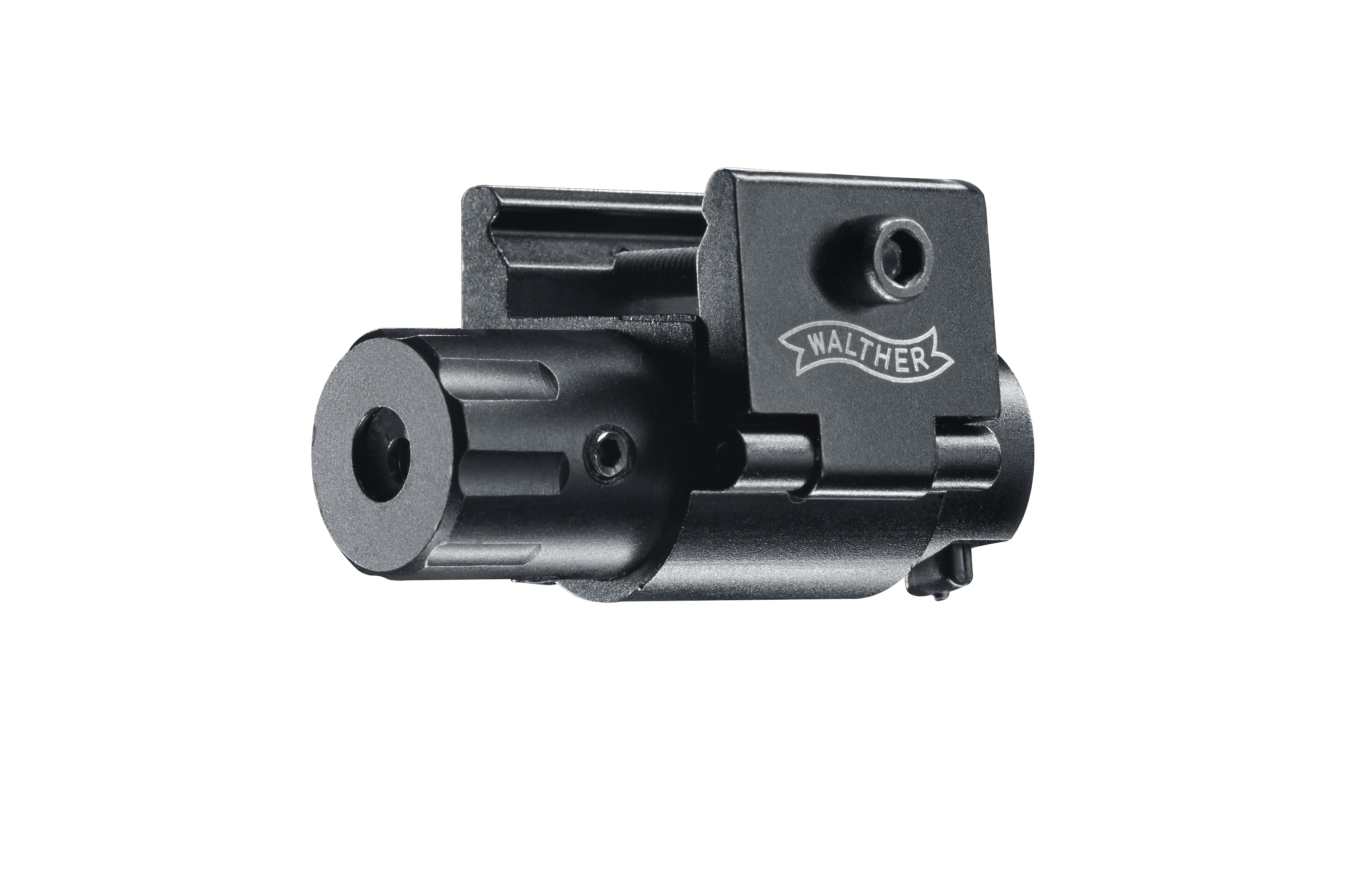 WALTHER (Umarex) Laser Sight Micro Shot Laser | NL3