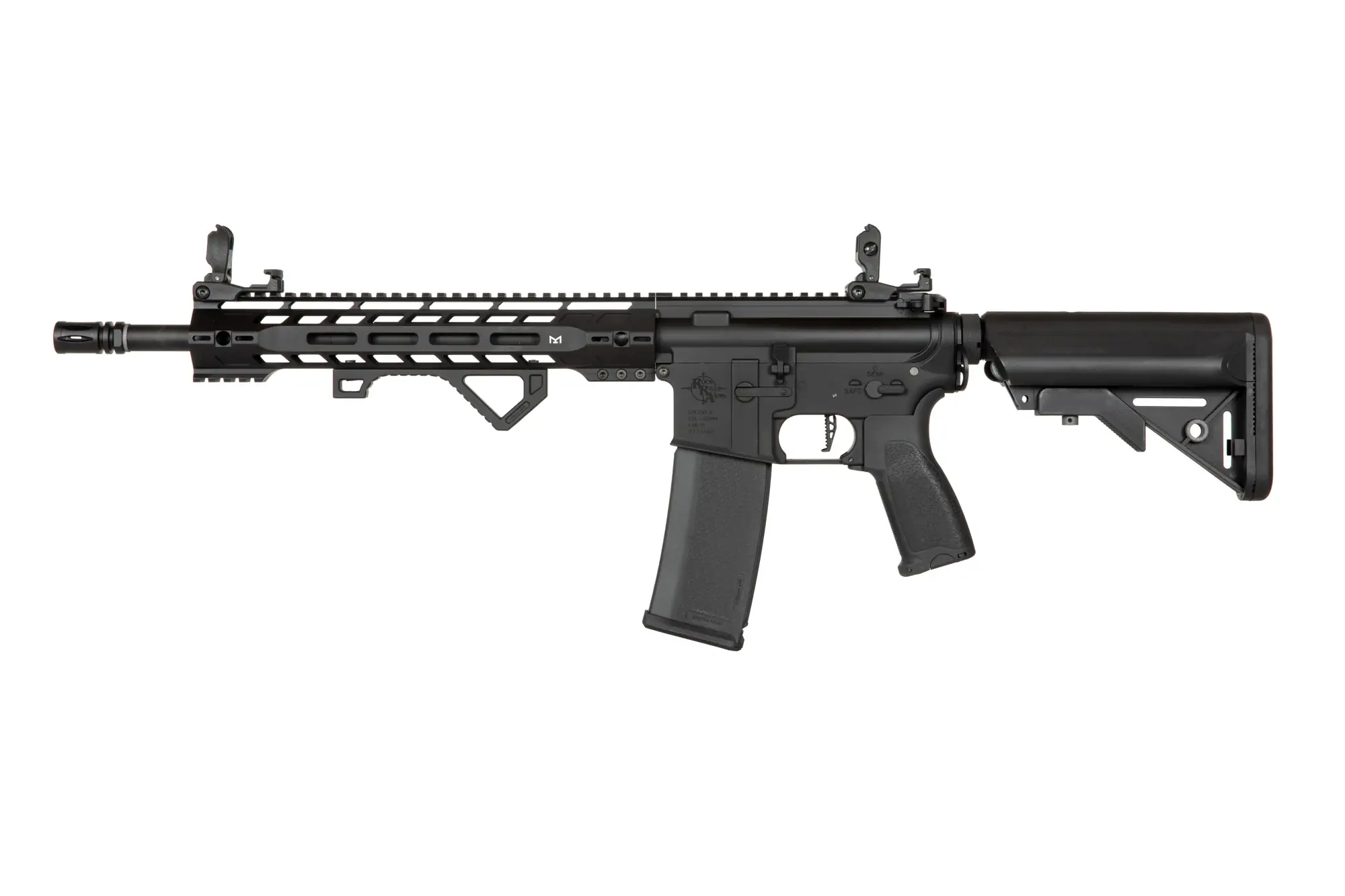 SPECNA ARMS AEG Rifle Edge 2.0 RRA SA-E14