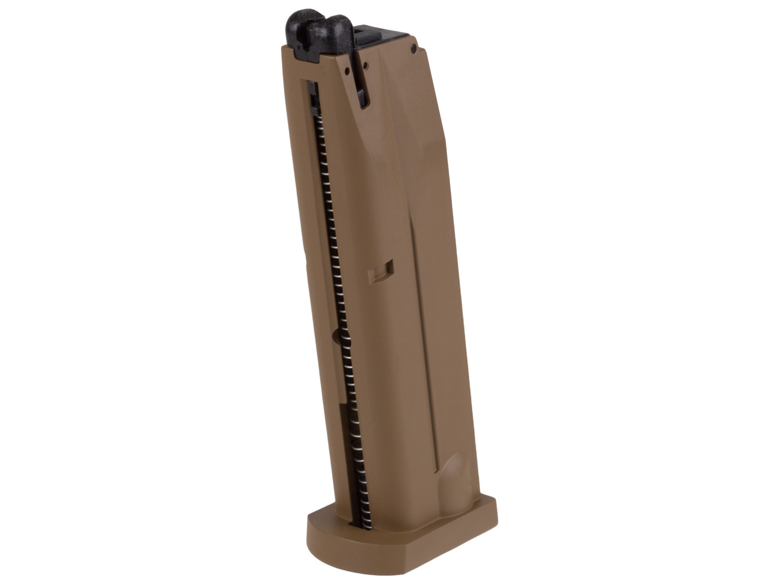 BERETTA (Umarex R) CO2 Magazine MOD. M9A3