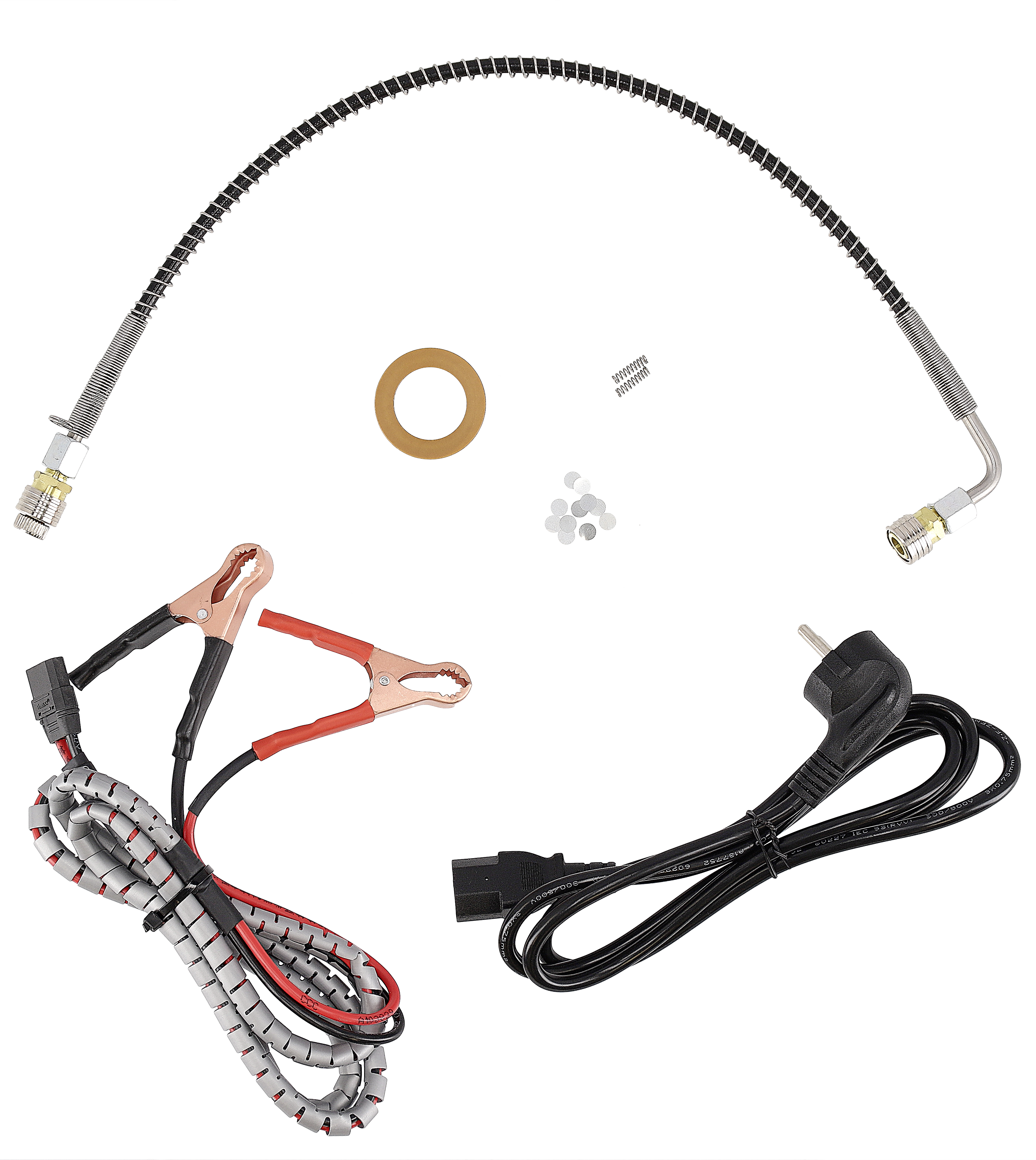 UMAREX Performance Air Compressor 1100